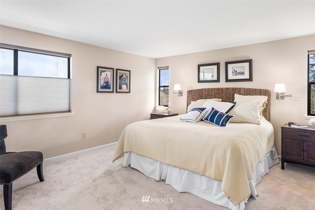 23909 23rd Drive Southeast Bothell, WA 98021 - Photo 7 of 40