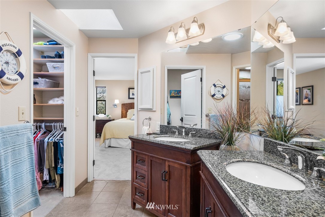 23909 23rd Drive Southeast Bothell, WA 98021 - Photo 10 of 40