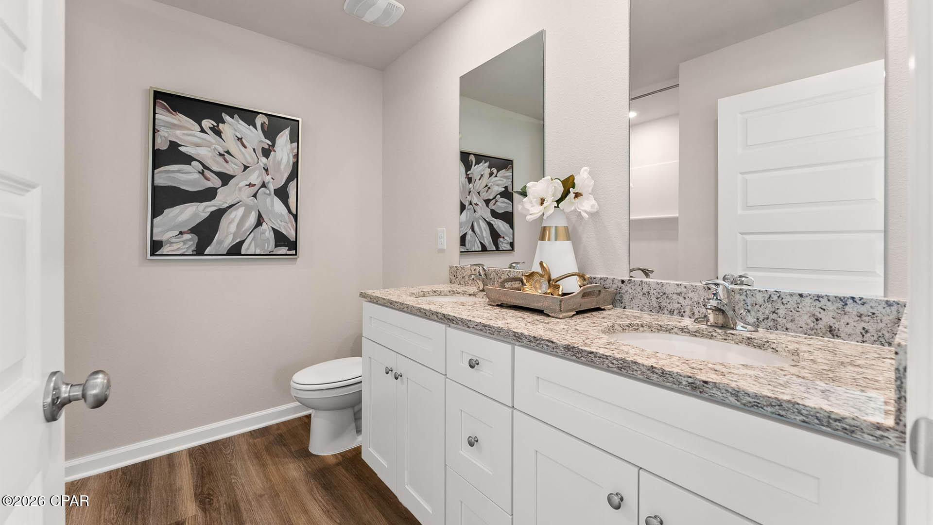 7095 Merlyn Dethlefsen Road Panama City, FL 32404 - Photo 19 of 67