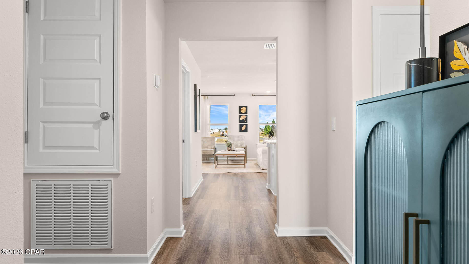 7095 Merlyn Dethlefsen Road Panama City, FL 32404 - Photo 5 of 67