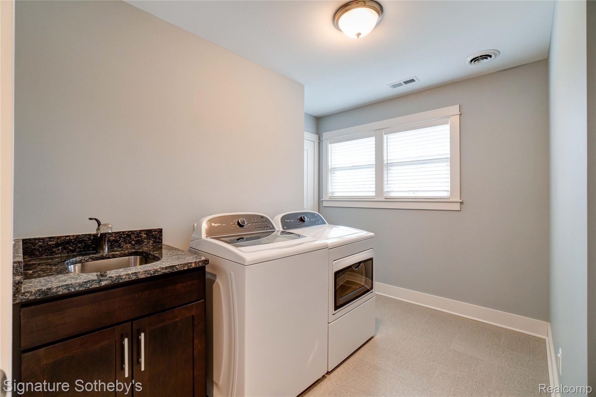 1630 Villa Road Birmingham, MI 48009 - Photo 36 of 58 Edited-18.jpg