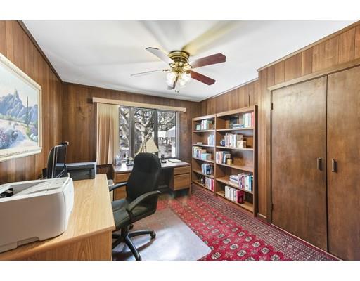 24 Laurel Road Swampscott, MA 01907 - Photo 15 of 30 Gallery Image 15
