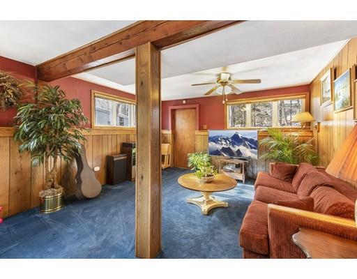 24 Laurel Road Swampscott, MA 01907 - Photo 16 of 30 Gallery Image 16