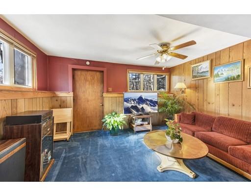 24 Laurel Road Swampscott, MA 01907 - Photo 18 of 30 Gallery Image 18