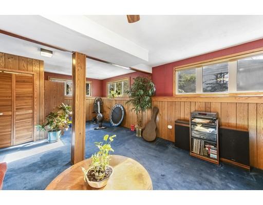 24 Laurel Road Swampscott, MA 01907 - Photo 19 of 30 Gallery Image 19