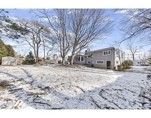 24 Laurel Road Swampscott, MA 01907 - Photo 20 of 30 Gallery Image 20