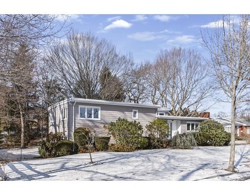 24 Laurel Road Swampscott, MA 01907 - Photo 2 of 30 Gallery Image 2