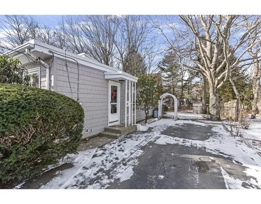 24 Laurel Road Swampscott, MA 01907 - Photo 23 of 30 Gallery Image 23