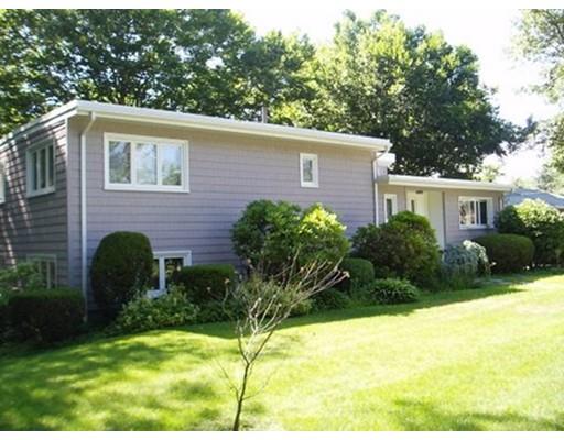 24 Laurel Road Swampscott, MA 01907 - Photo 27 of 30 Gallery Image 27