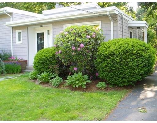 24 Laurel Road Swampscott, MA 01907 - Photo 28 of 30 Gallery Image 28