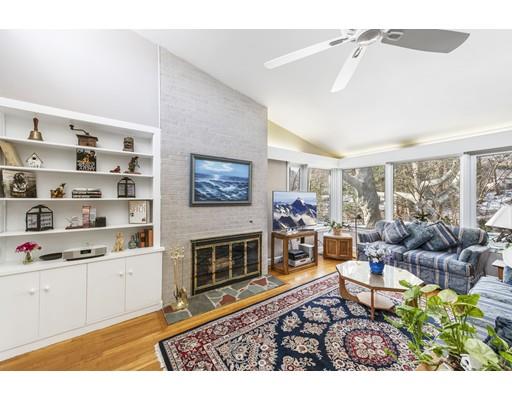 24 Laurel Road Swampscott, MA 01907 - Photo 3 of 30 Gallery Image 3