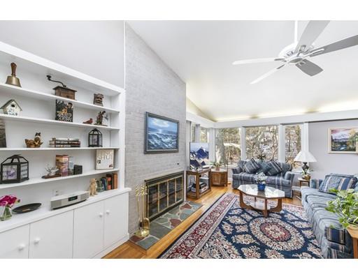 24 Laurel Road Swampscott, MA 01907 - Photo 5 of 30 Gallery Image 5