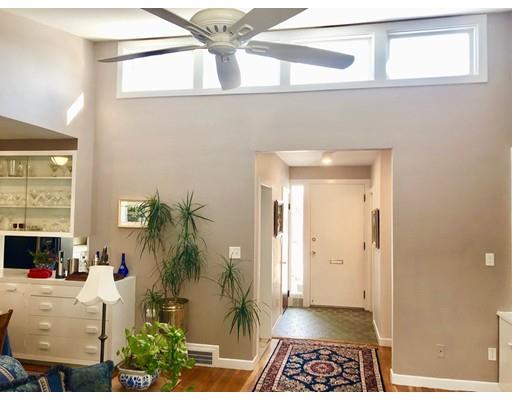 24 Laurel Road Swampscott, MA 01907 - Photo 6 of 30 Gallery Image 6