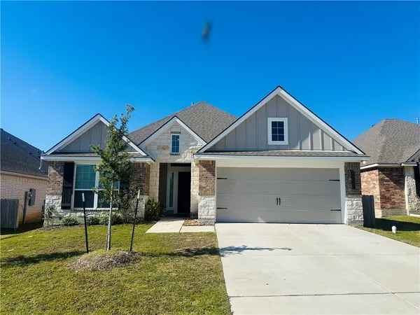 $2,500 | 6208 Pocono Drive, College Station, TX 77845