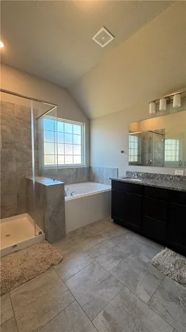 $2,650 | 6208 Pocono Drive, College Station, TX 77845