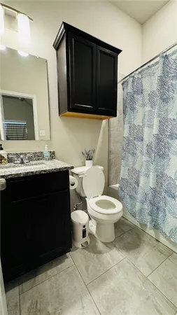 $2,650 | 6208 Pocono Drive, College Station, TX 77845