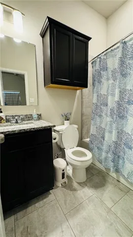 $2,650 | 6208 Pocono Drive, College Station, TX 77845