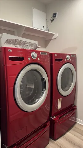 $2,650 | 6208 Pocono Drive, College Station, TX 77845