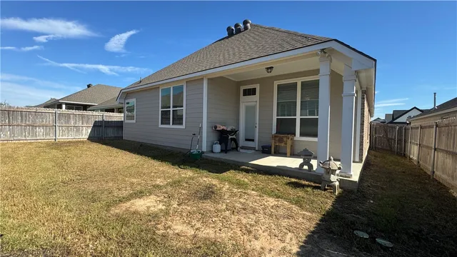 $2,650 | 6208 Pocono Drive, College Station, TX 77845