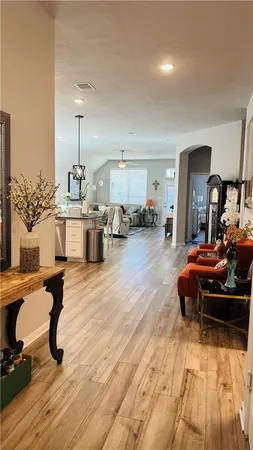 $2,500 | 6208 Pocono Drive, College Station, TX 77845