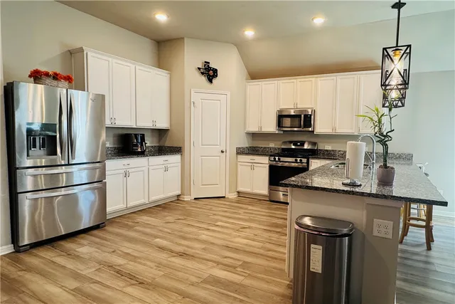 $2,650 | 6208 Pocono Drive, College Station, TX 77845