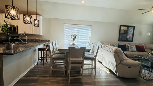 $2,650 | 6208 Pocono Drive, College Station, TX 77845