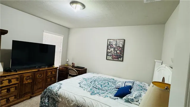 $2,650 | 6208 Pocono Drive, College Station, TX 77845