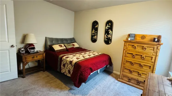 $2,650 | 6208 Pocono Drive, College Station, TX 77845