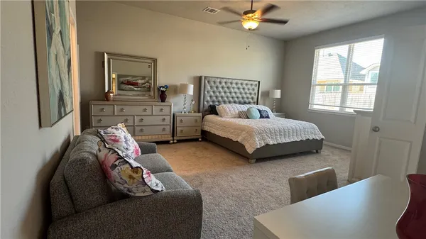 $2,650 | 6208 Pocono Drive, College Station, TX 77845