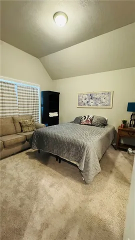 $2,650 | 6208 Pocono Drive, College Station, TX 77845