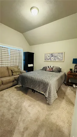 $2,500 | 6208 Pocono Drive, College Station, TX 77845