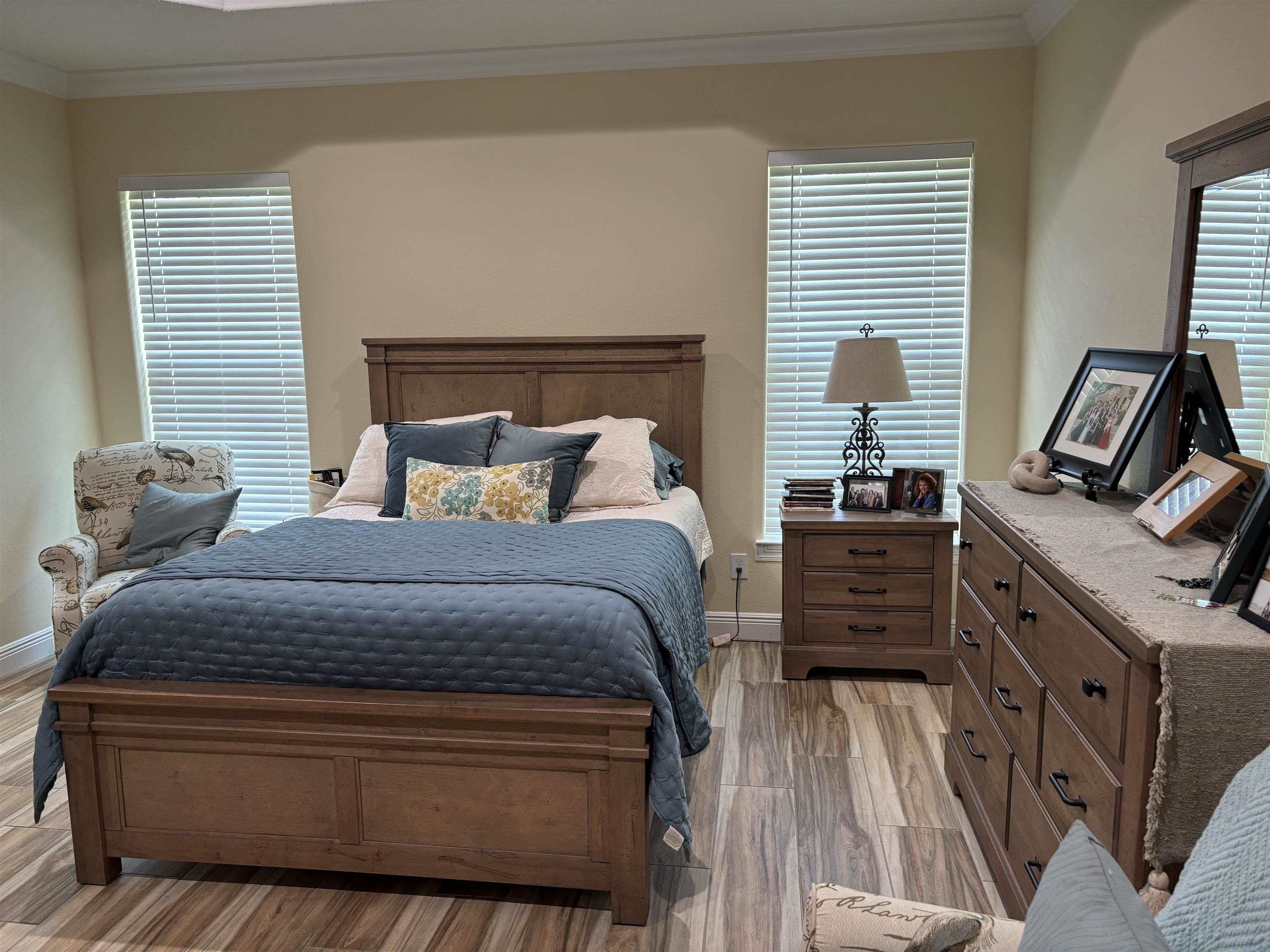 5569 Hogaboom Road Groves, TX 77619 - Photo 17 of 26