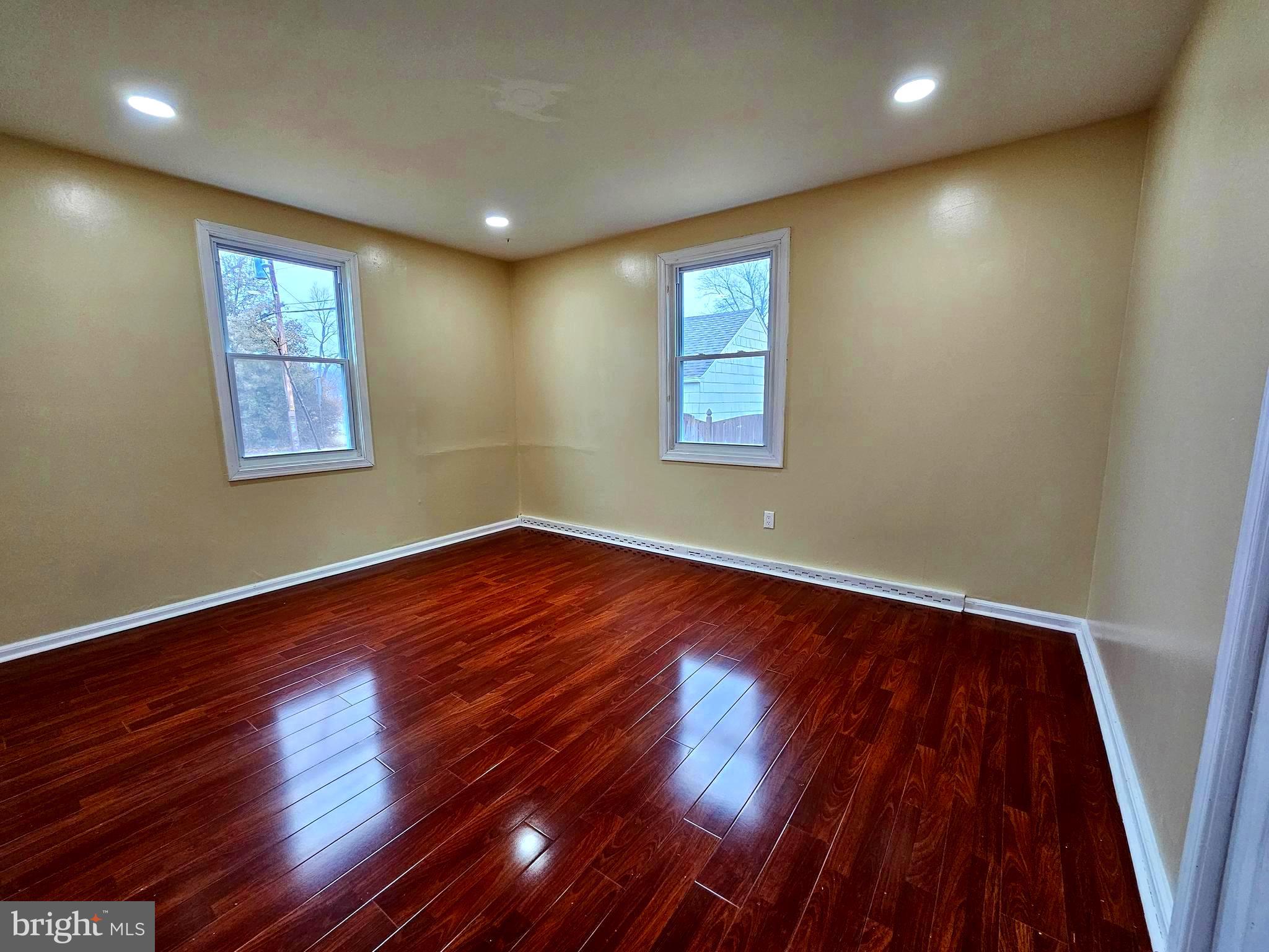 505 Winding Road Lansdale, PA 19446 - Photo 12 of 17 Bedroom 1