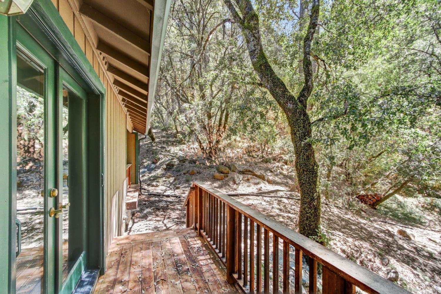 1900 Peaceful Valley Road Colfax, CA 95713 - Photo 41 of 45 Gallery Image 41