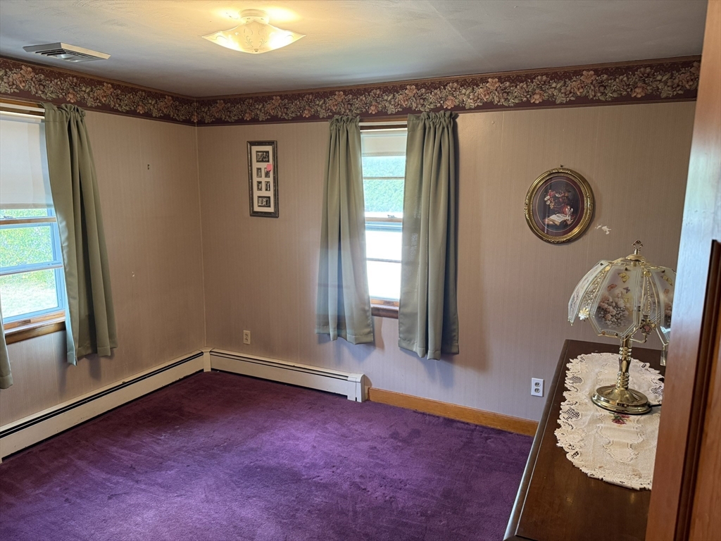 46 Evergreen Circle Ludlow, MA 01056 - Photo 22 of 39