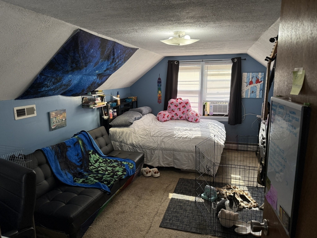 46 Evergreen Circle Ludlow, MA 01056 - Photo 30 of 39