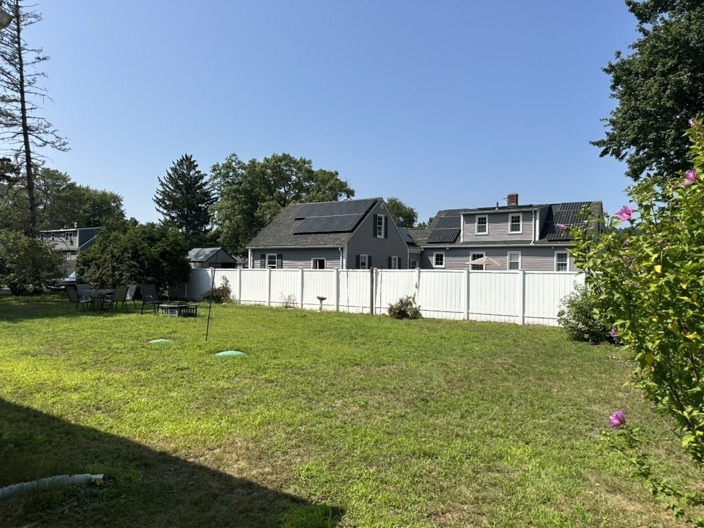 46 Evergreen Circle Ludlow, MA 01056 - Photo 39 of 39