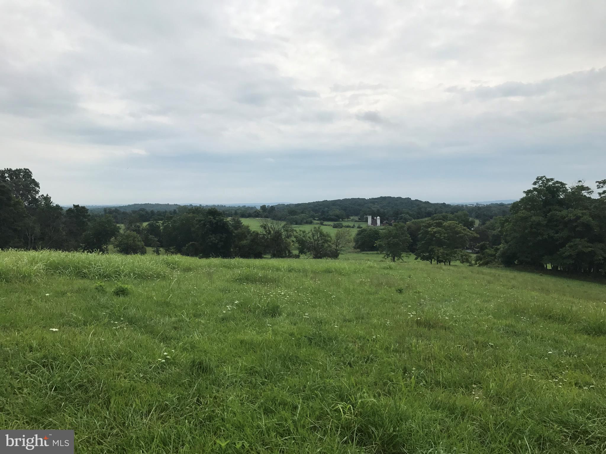 35516 Paxson Road Purcellville, VA 20132 - Photo 13 of 23 View