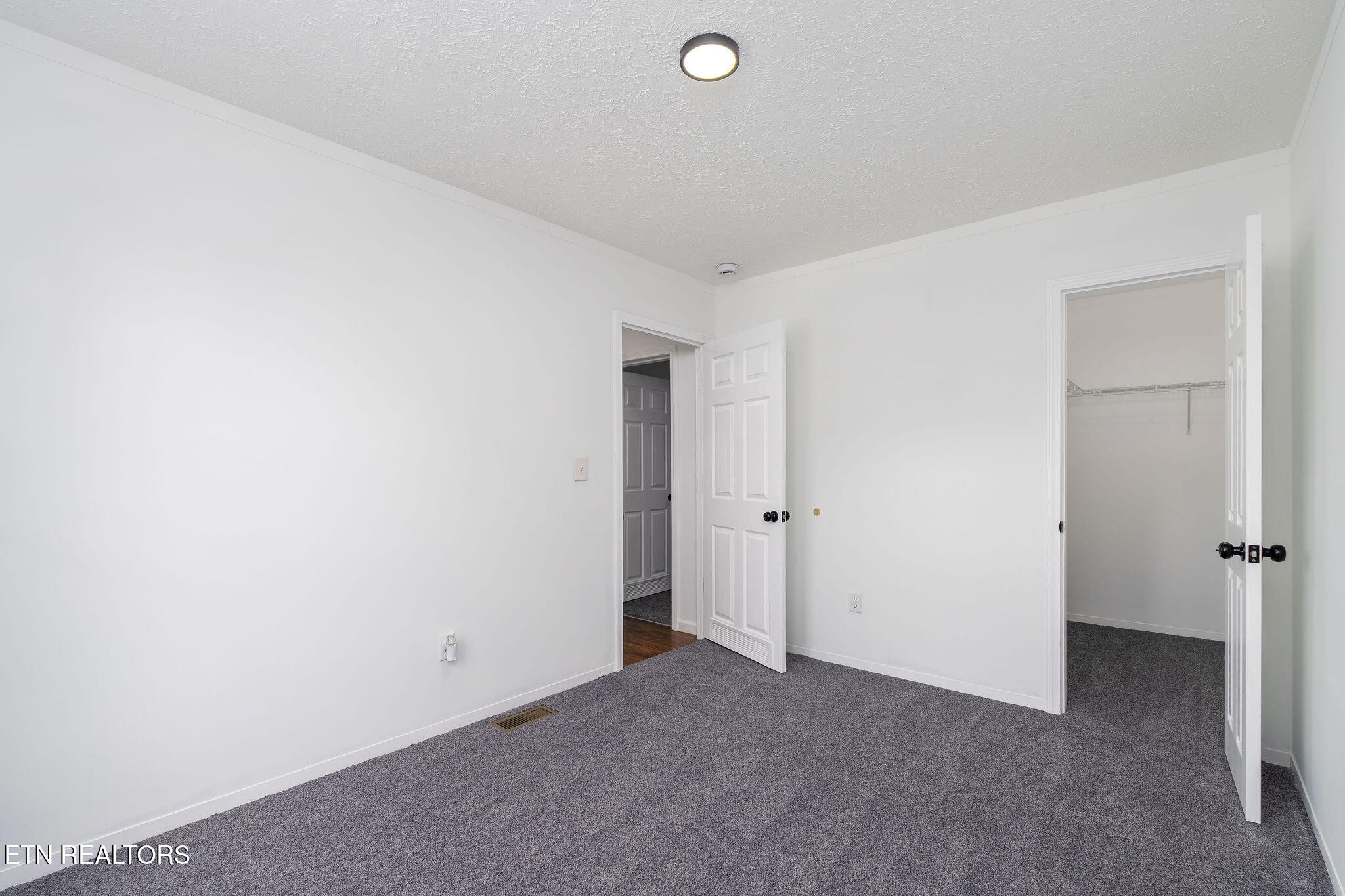 1249 Ridgecrest Avenue Kingsport, TN 37665 - Photo 35 of 50 Gallery Image 35