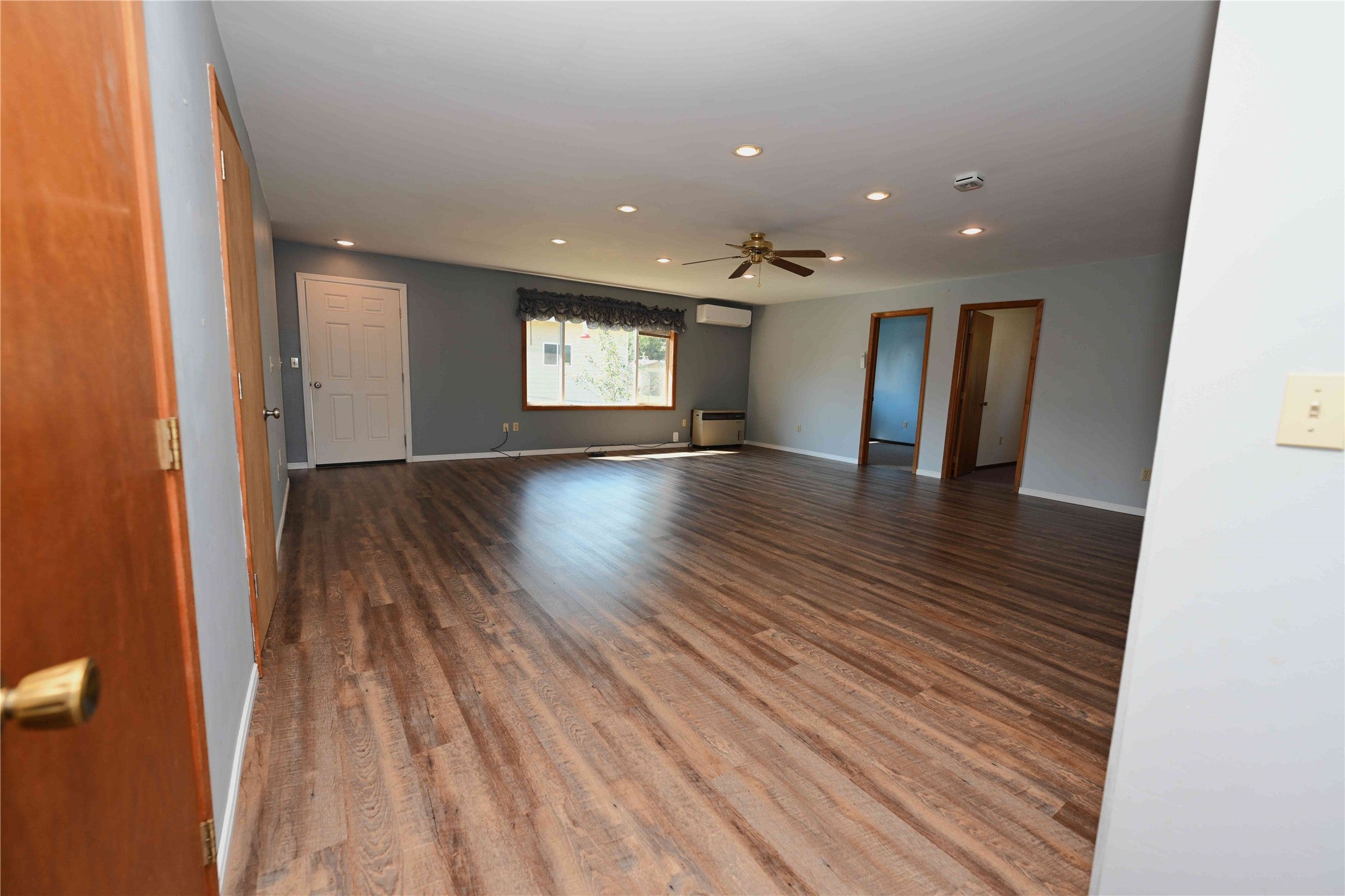 22 Conifer Road Libby, MT 59923 - Photo 14 of 80 Gallery Image 14
