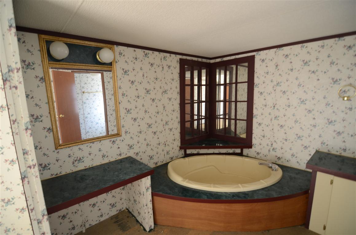 337 Tannenbaum Road Ravenel, SC 29470 - Photo 8 of 9 masterbath1