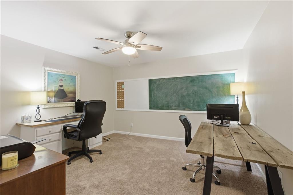 197 Summer Road Clarkesville, GA 30523 - Photo 38 of 47 Gallery Image 38