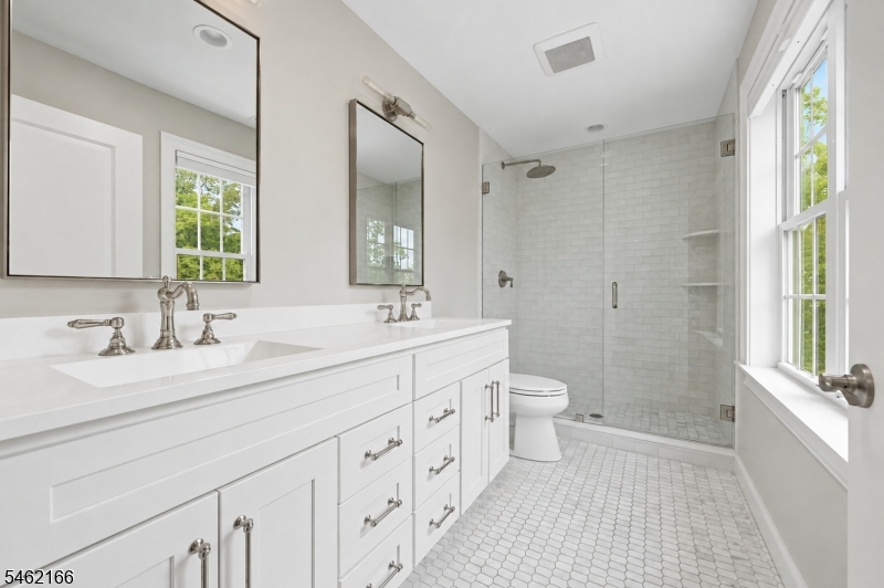 131 Woodland Road Madison, NJ 07940 - Photo 26 of 47 Gallery Image 26