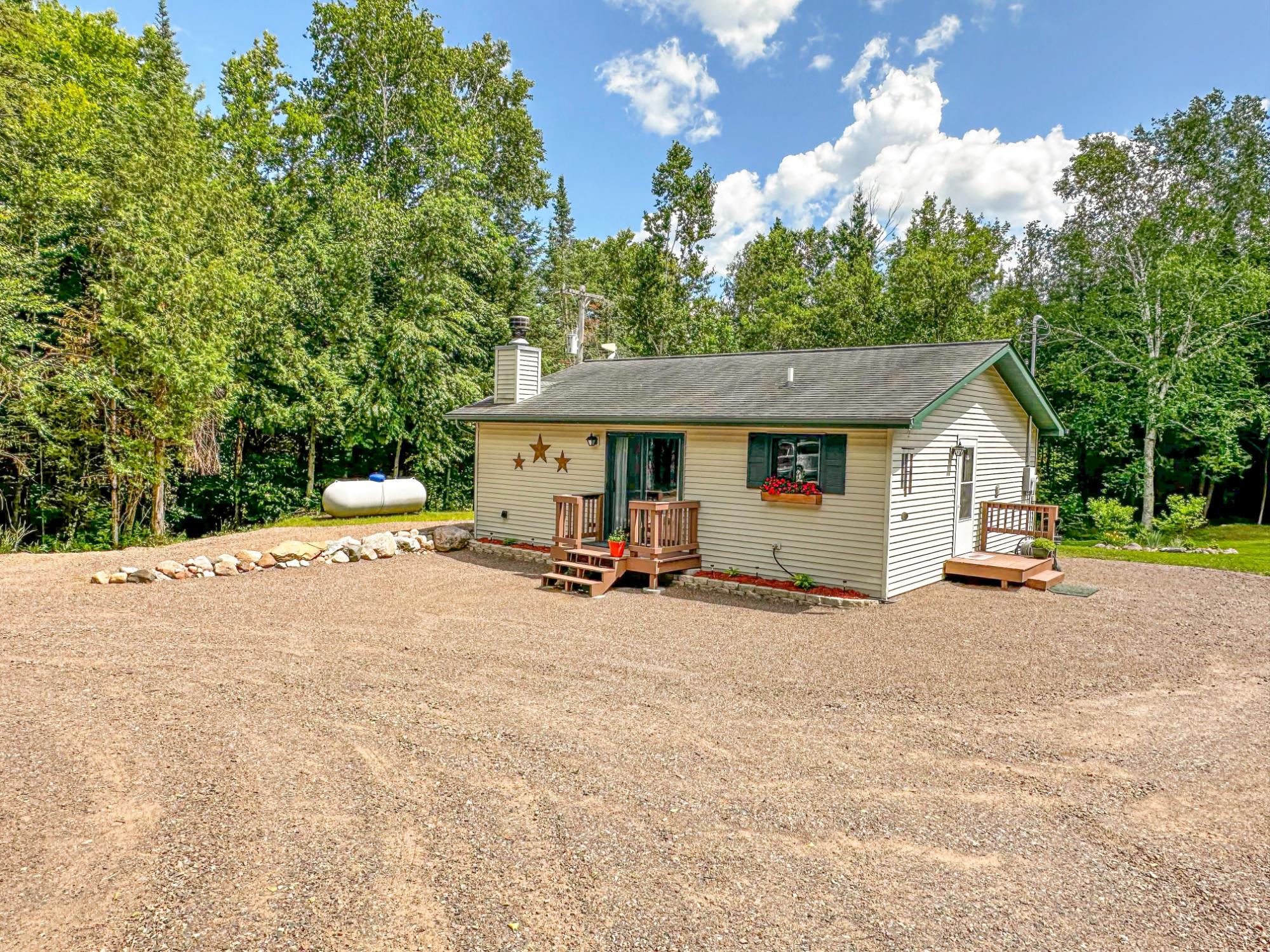 N14457 Highway 13 Fifield, WI 54524 - Photo 2 of 61 Gallery Image 2