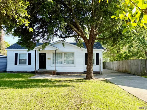$160,000 | 4226 Sycamore Street, Baton Rouge, LA 70805