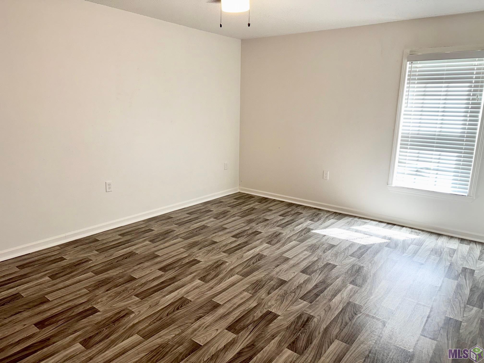 4226 Sycamore Street Baton Rouge, LA 70805 - Photo 11 of 11 Bedroom