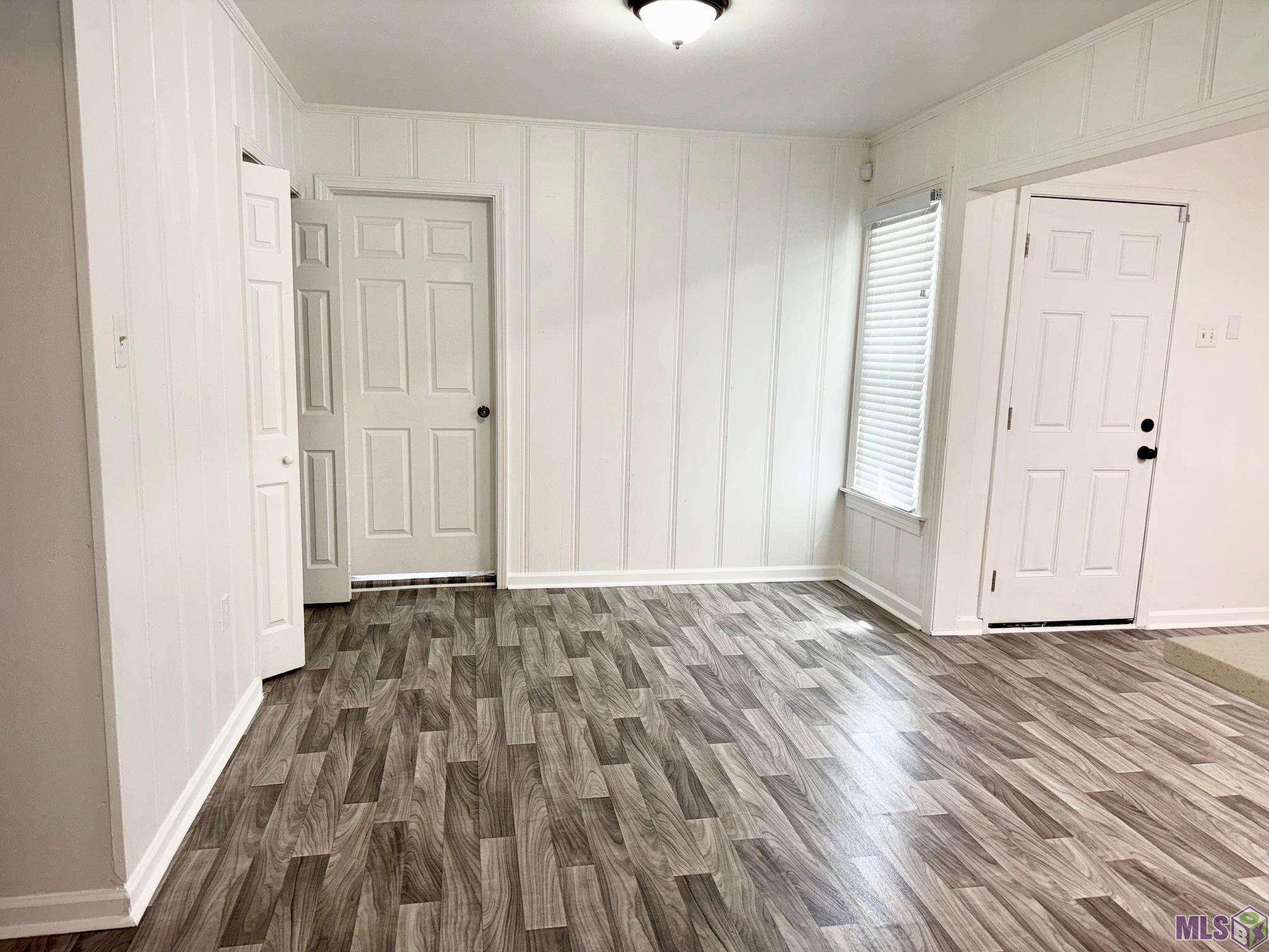 4226 Sycamore Street Baton Rouge, LA 70805 - Photo 5 of 11 Dining