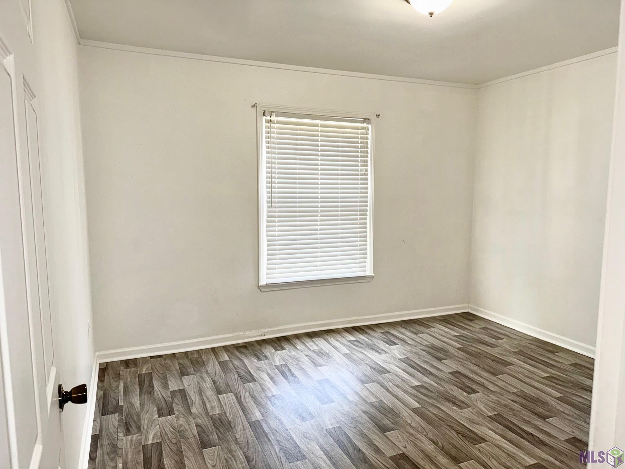 4226 Sycamore Street Baton Rouge, LA 70805 - Photo 9 of 11 Bedroom