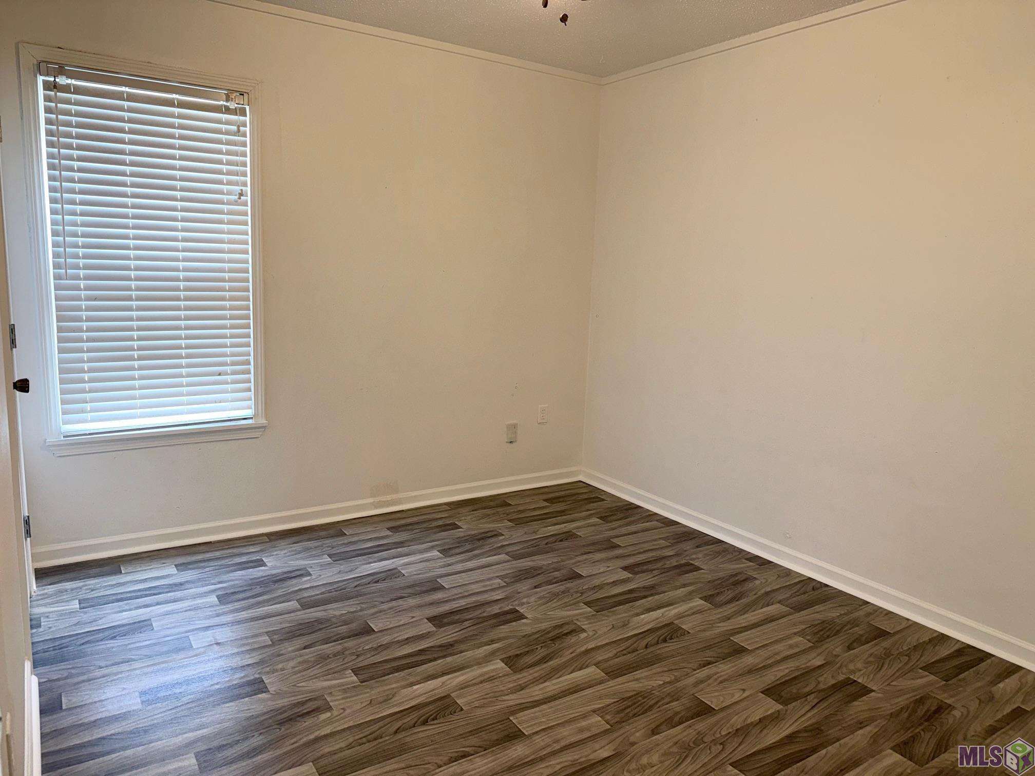 4226 Sycamore Street Baton Rouge, LA 70805 - Photo 10 of 11 Bedroom