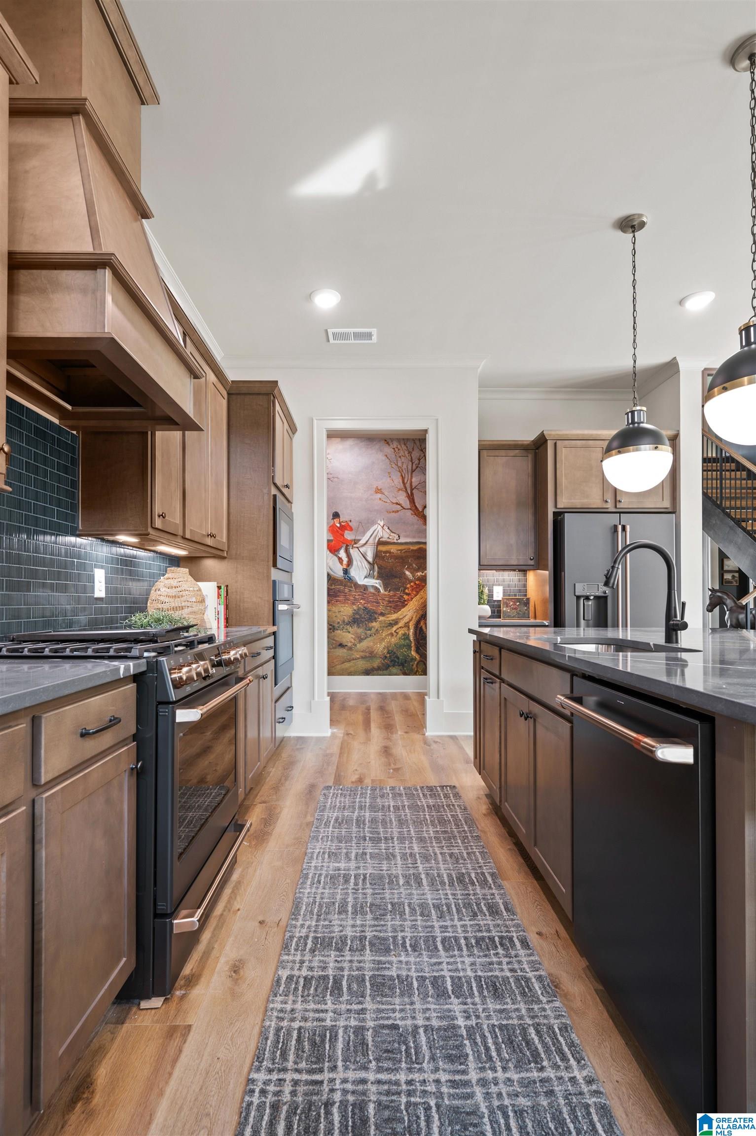 2117 Butler Road Birmingham, AL 35244 - Photo 75 of 79